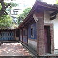 IMAG4039.jpg