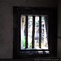 IMAG4053.jpg