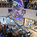 20140817_153551.jpg