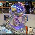 20140817_153601.jpg