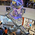 20140817_153605.jpg