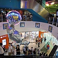 20140817_153618_1.jpg