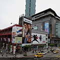 20140817_153752_1.jpg