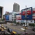 20140817_153810.jpg