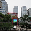 20140817_154103.jpg
