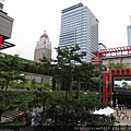 20140817_154121.jpg