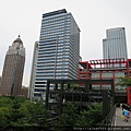 20140817_154413_1-1.jpg