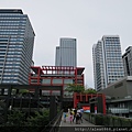 20140817_154415.jpg
