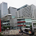 20140817_154428.jpg