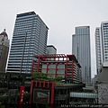 20140817_154648-1.jpg