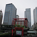 20140817_154703_1.jpg