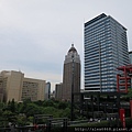 20140817_154707.jpg