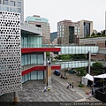 20140817_155524.jpg