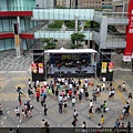 20140817_155601.jpg