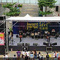20140817_155605.jpg