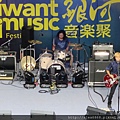 20140817_155614.jpg
