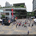 20140817_155803.jpg
