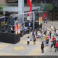 20140817_155806.jpg