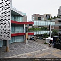 20140817_155811.jpg