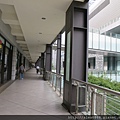 20140817_155816.jpg