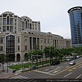 20140817_160009.jpg