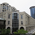 20140817_160053.jpg