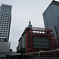 20140817_160150.jpg