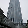 20140817_160213.jpg