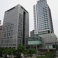 20140817_160223.jpg