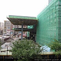 20140817_160754.jpg