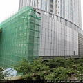 20140817_160759.jpg