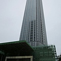 20140817_160922-1.jpg