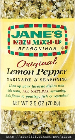 Janes-Krazy-Mixed-Up-Seasonings-Orginal-Lemon-Pepper-Marinade-and-Seasoning-2-5-oz-1.jpg