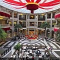 20140908_143930.jpg