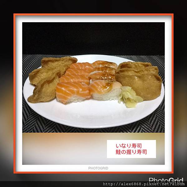 IMG_7890.JPG IMG_7890.JPG