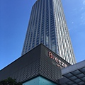 IMG_1075.JPG