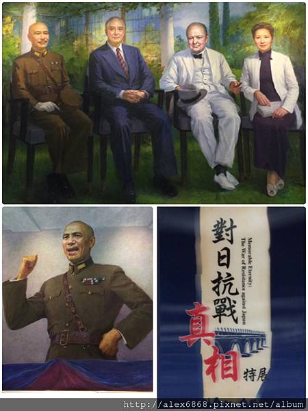 檔案 2015-11-12 下午11 19 53.jpeg 檔案 2015-11-12 下午11 19 53.jpeg