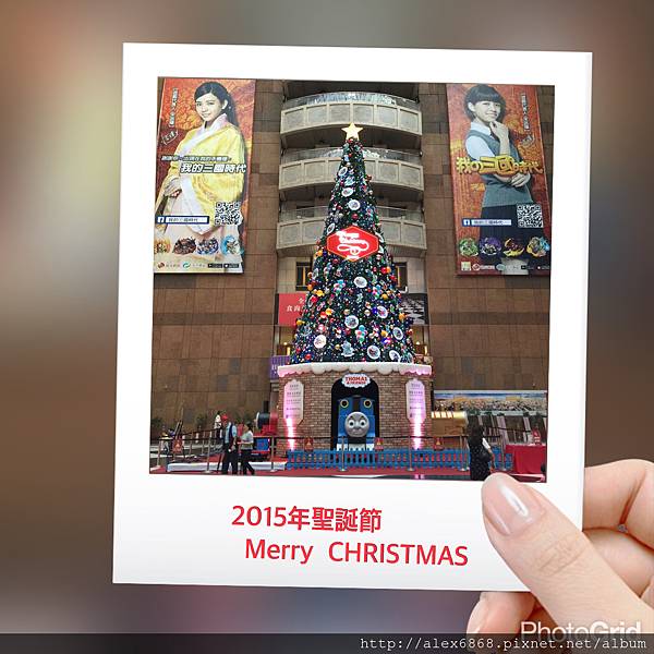 檔案 2015-11-22 下午9 43 15.jpeg 檔案 2015-11-22 下午9 43 15.jpeg