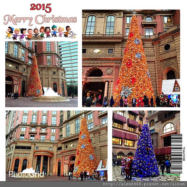 IMG_2707.JPG IMG_2707.JPG