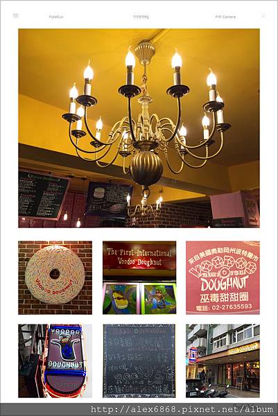 IMG_8222.JPG IMG_8222.JPG