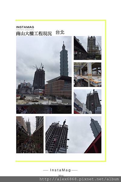 檔案 2016-2-22 上午11 50 42.jpeg 檔案 2016-2-22 上午11 50 42.jpeg