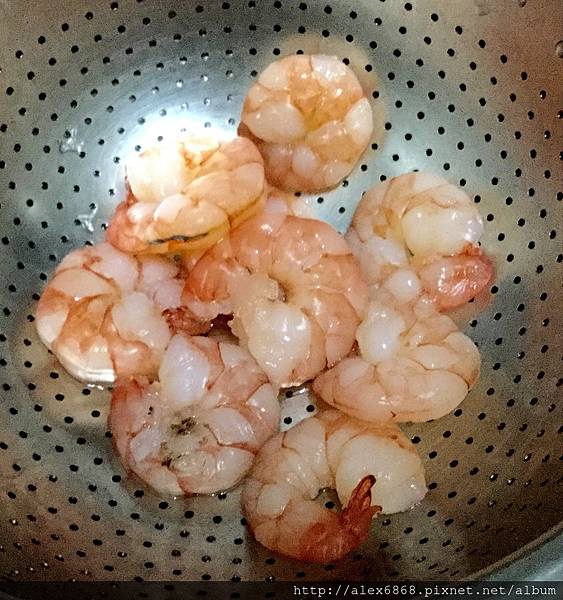 檔案 2016-4-12 下午9 20 41.jpeg 檔案 2016-4-12 下午9 20 41.jpeg
