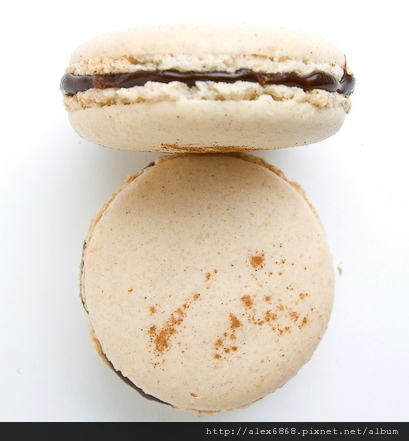 Chocolate_Cinnamon_Macaron_large.jpg