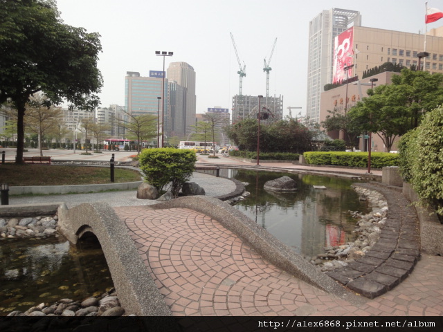 台北市 Google Search