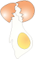 egg_nama2.gif