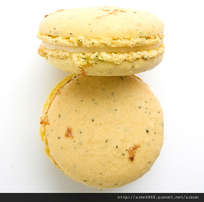 lemon_basil_macaron_large.jpg