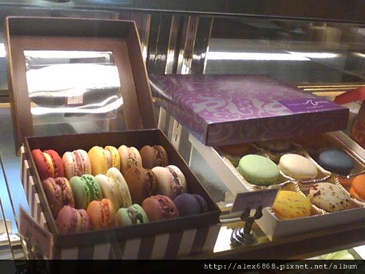 la maison du macaron-14.jpg