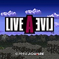 LIVE_A_LIVE