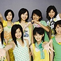 Berryz03