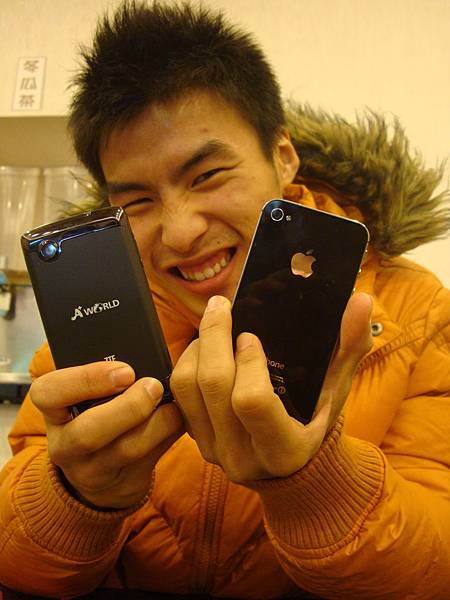 DSC05114 DSC05114